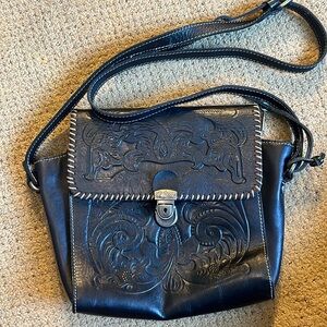 Patricia Nash purse